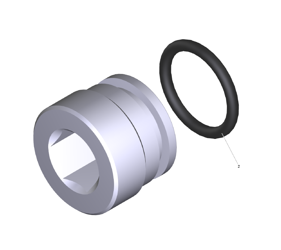K1524910-G5.png