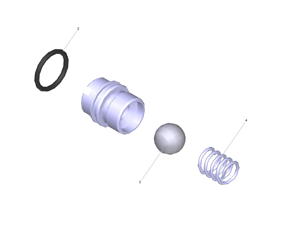K1524910-G6.png
