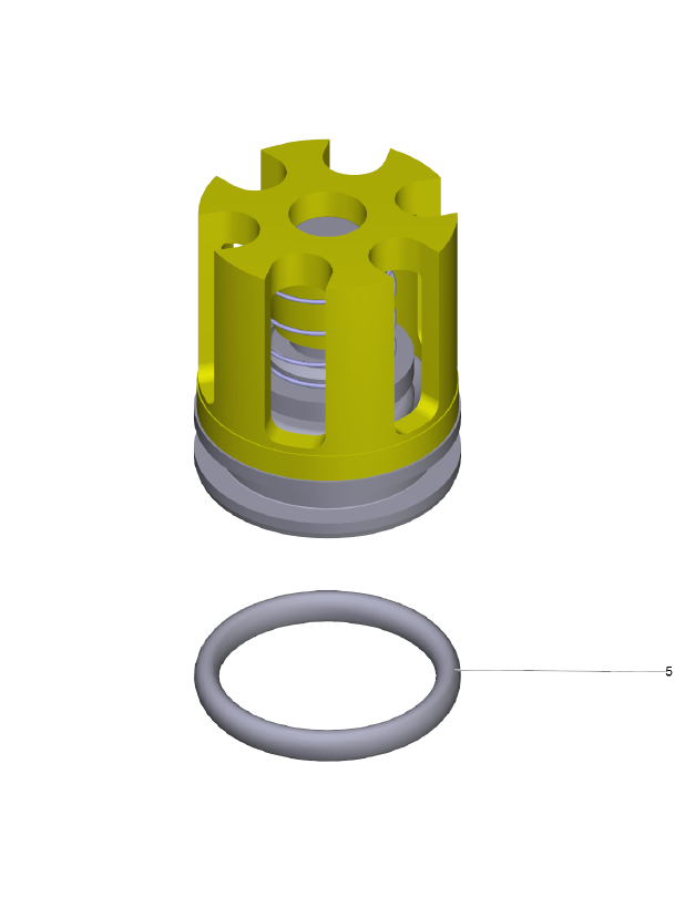 K1524910-G7.png