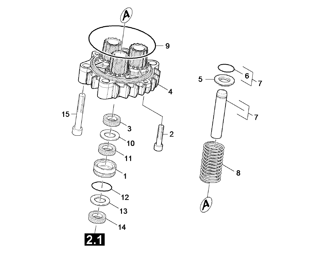 K1524910-G8.png