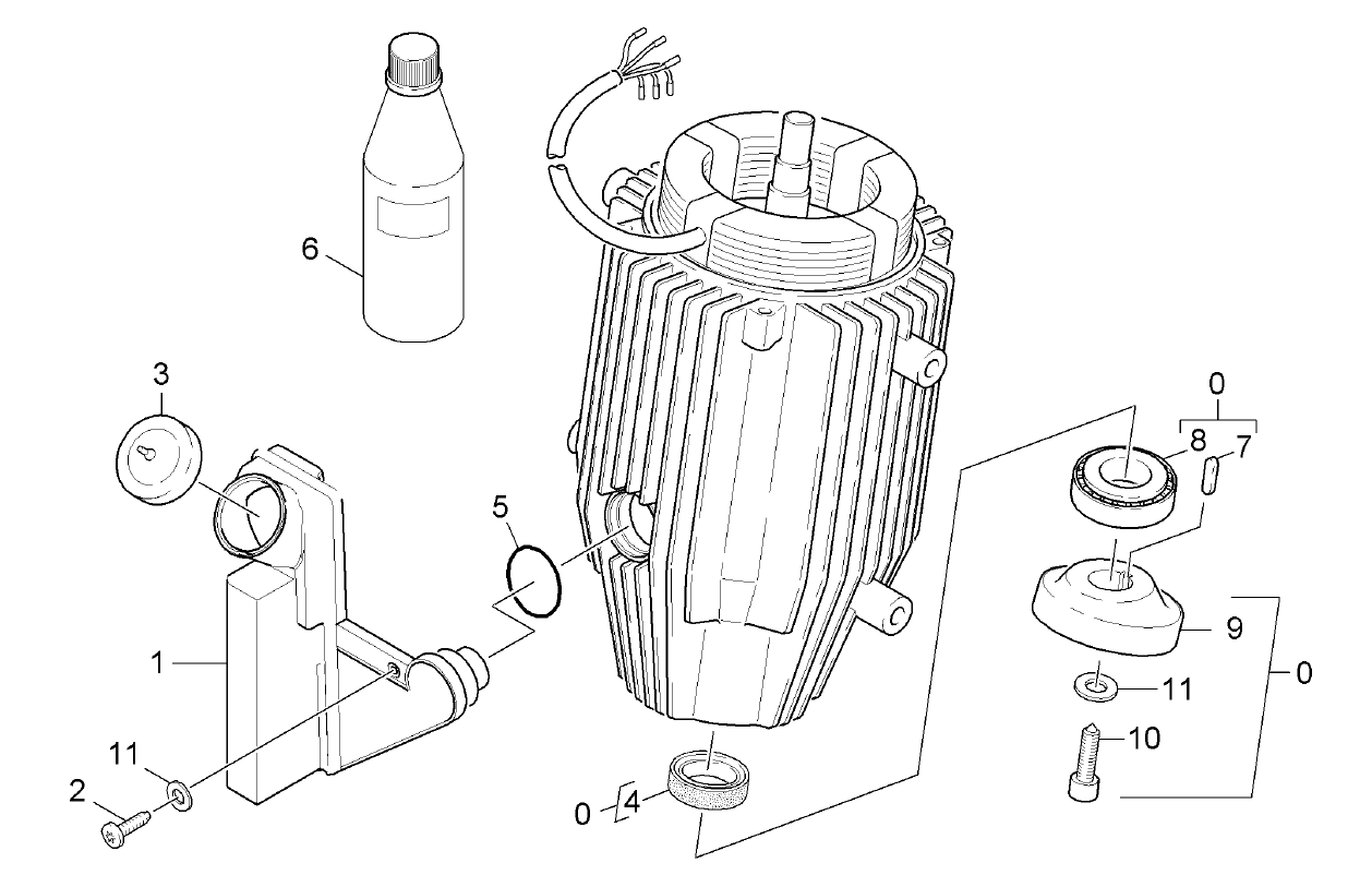 K1524910-G9.png