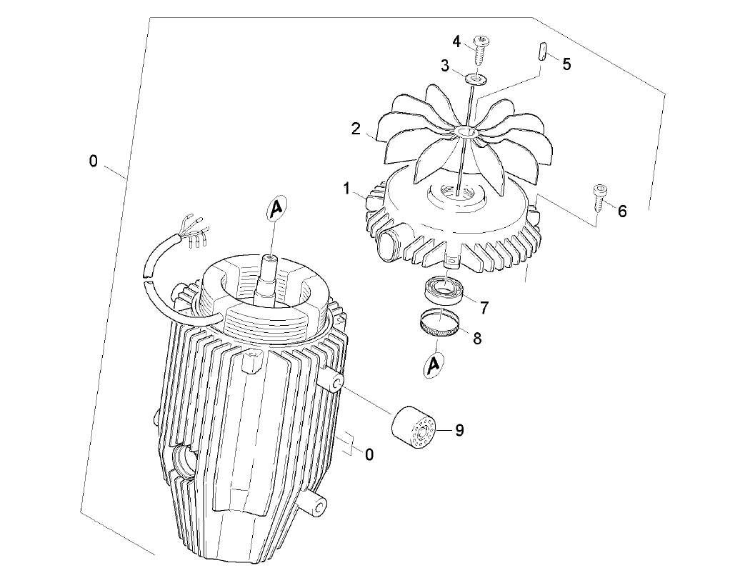 K1524913-G10.png