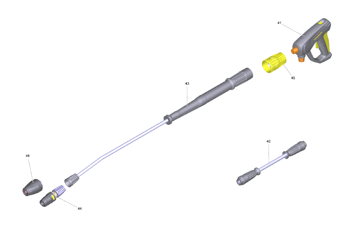 K1524913-G11.png