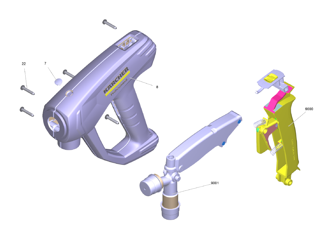 K1524913-G12.png