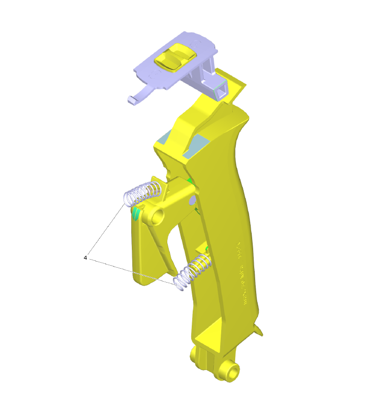 K1524913-G13.png
