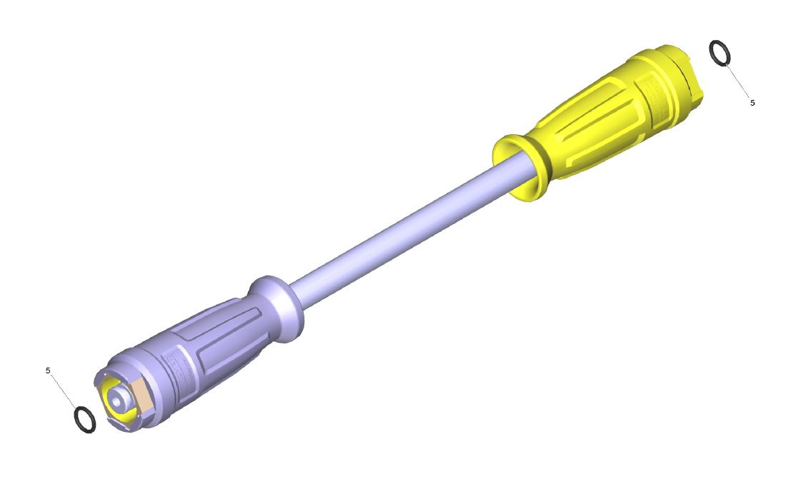 K1524913-G14.png