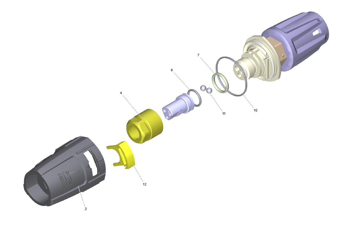 K1524913-G16.png