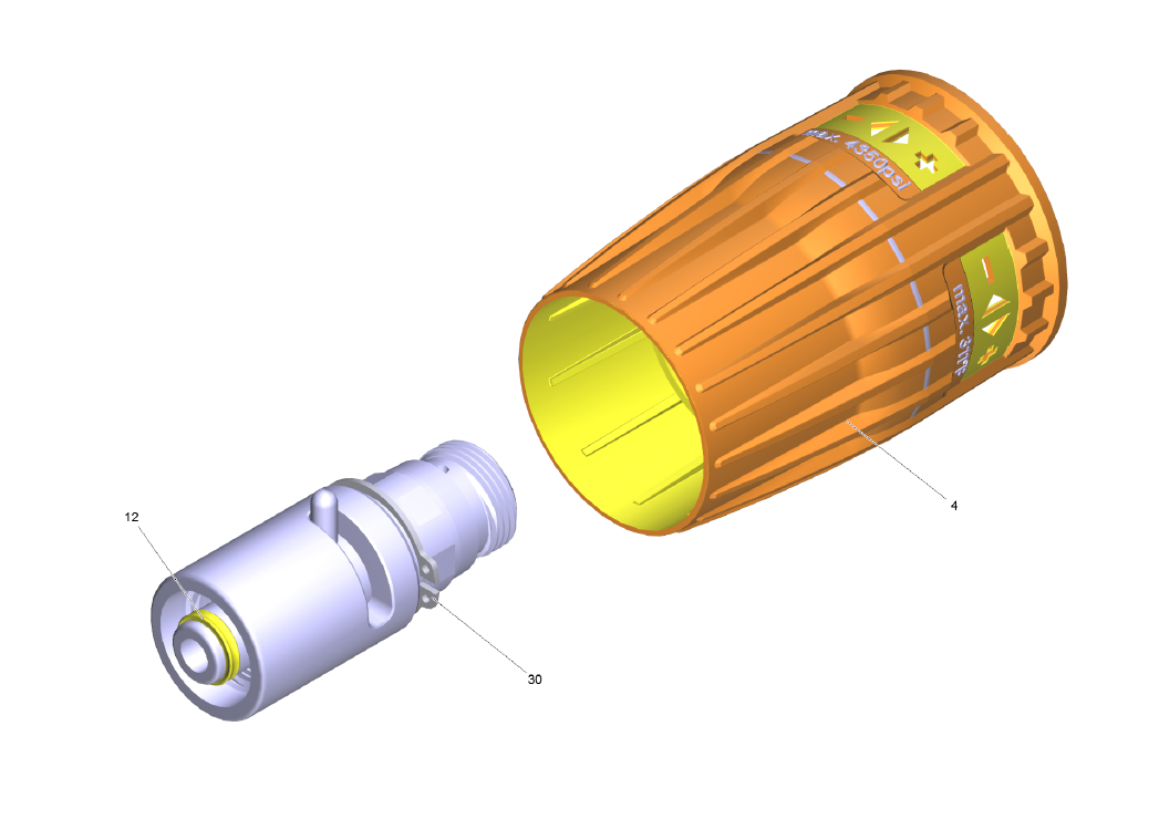 K1524913-G17.png