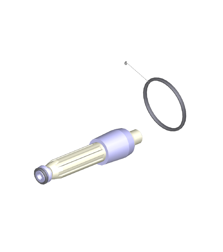 K1524913-G18.png