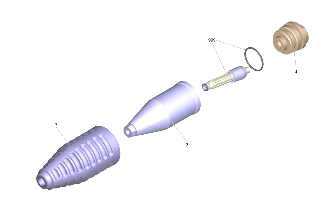 K1524913-G19.png