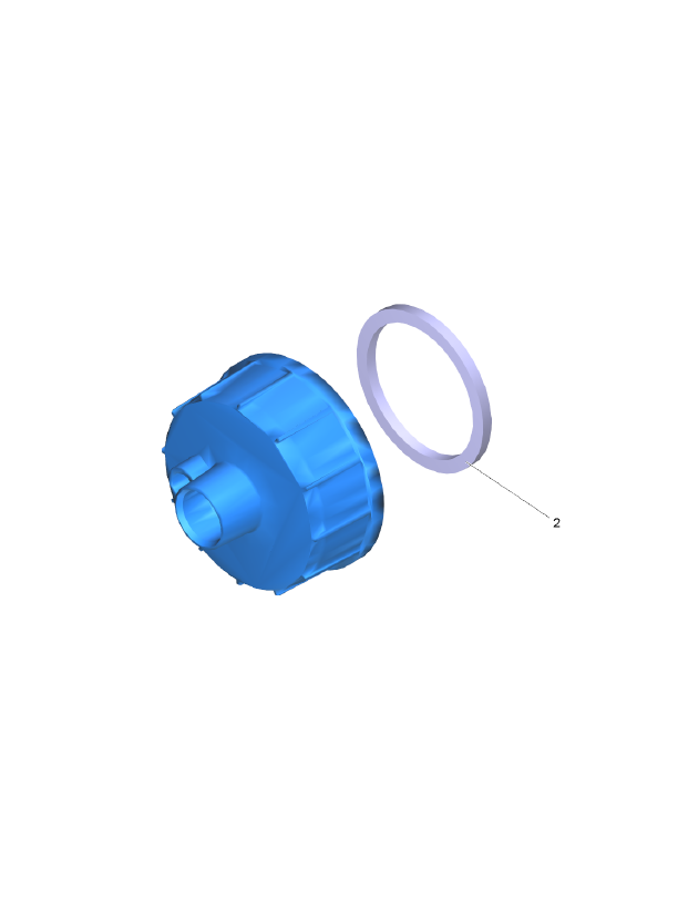 K1524913-G2.png