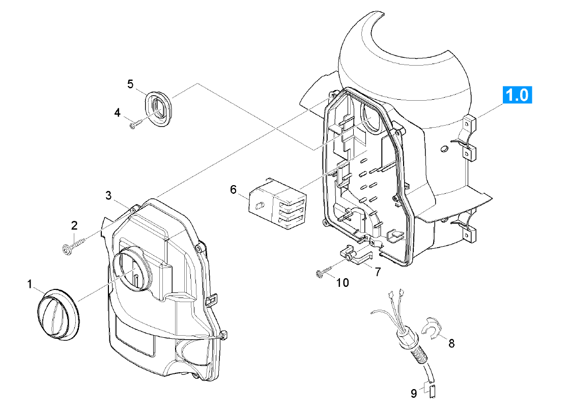 K1524913-G20.png