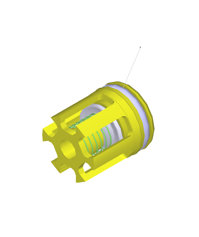 K1524913-G4.png