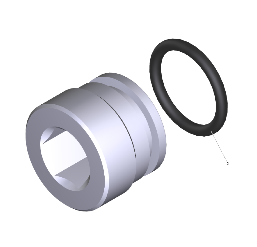 K1524913-G5.png
