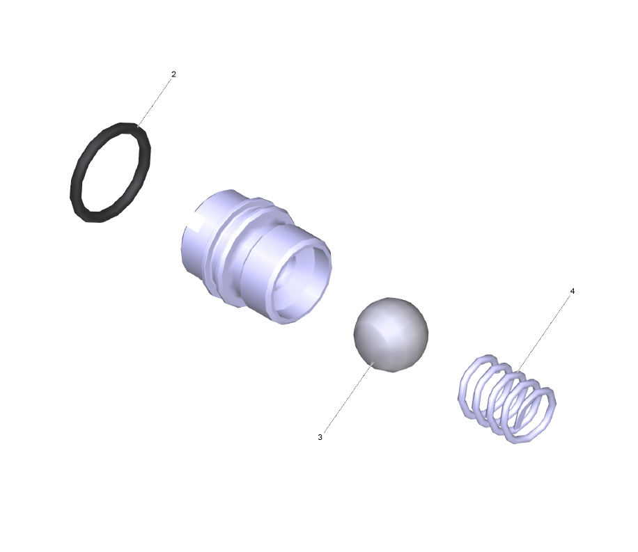 K1524913-G6.png