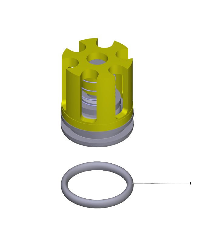K1524913-G7.png
