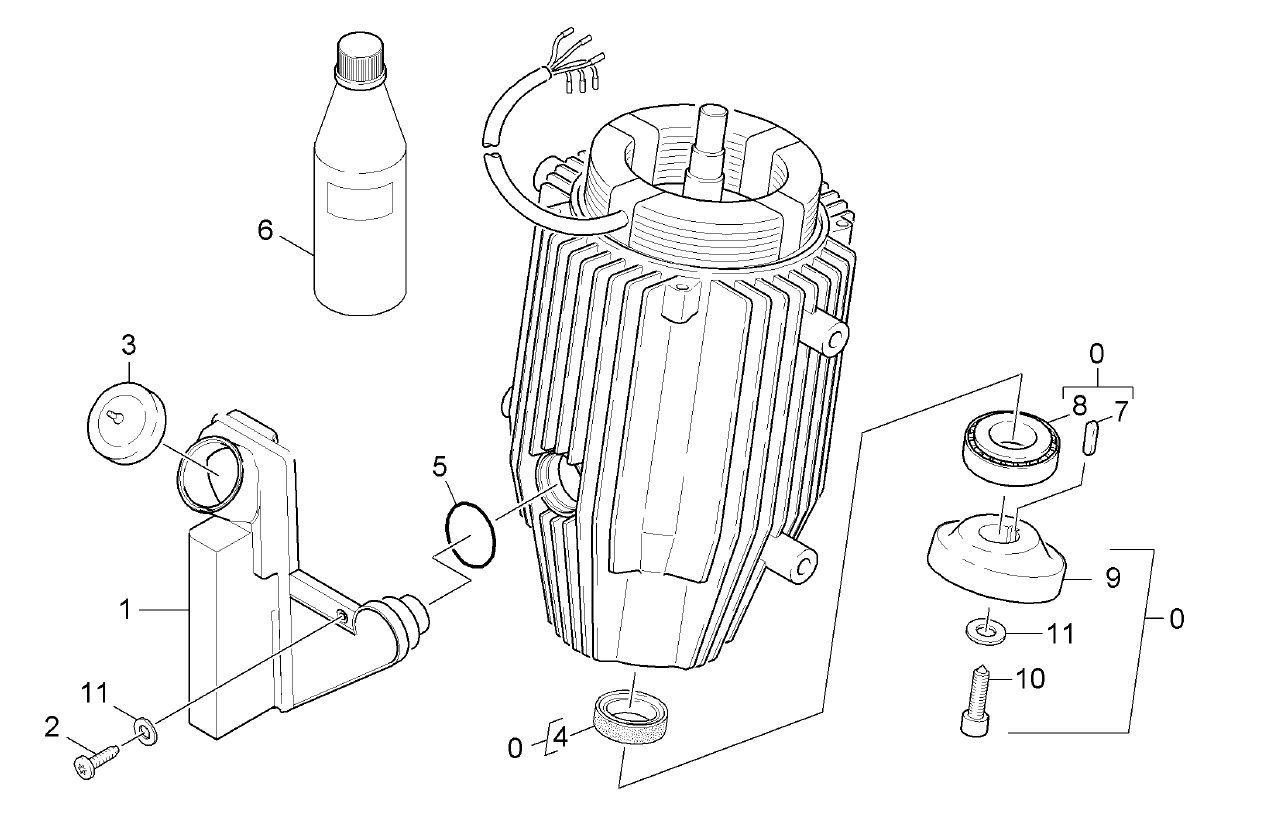 K1524914-G10.png