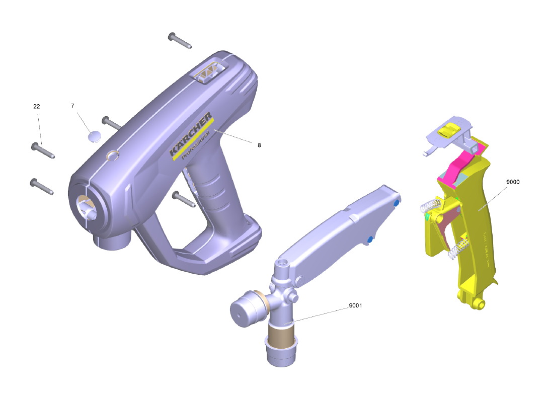 K1524914-G13.png