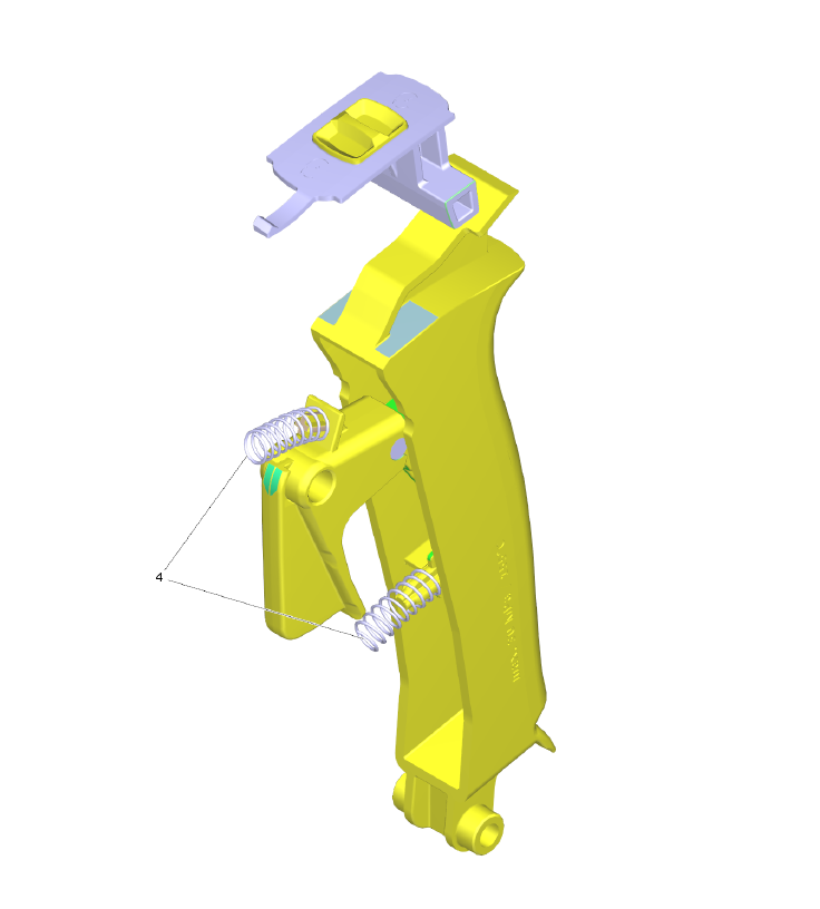 K1524914-G14.png