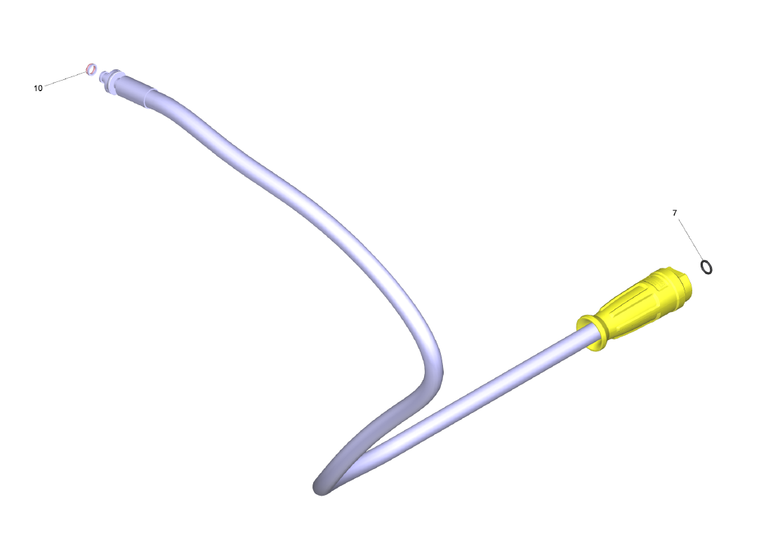 K1524914-G15.png