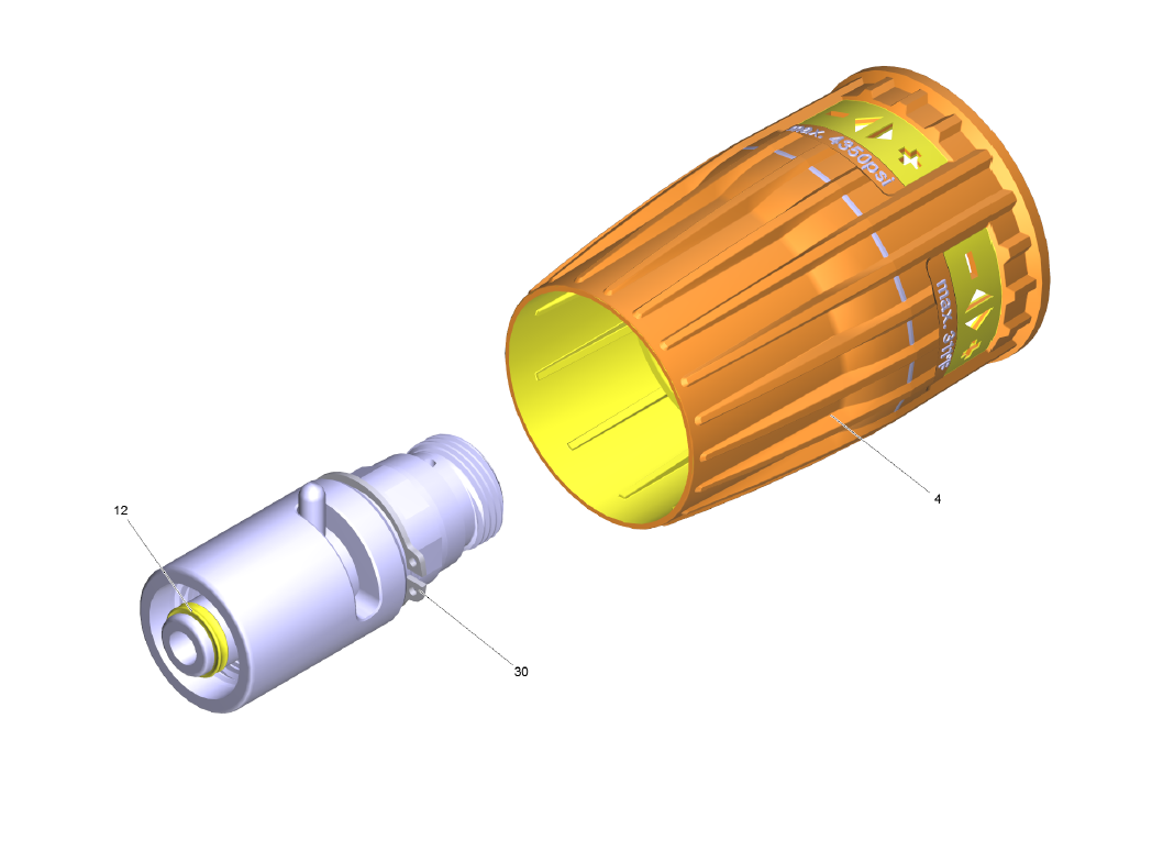 K1524914-G18.png