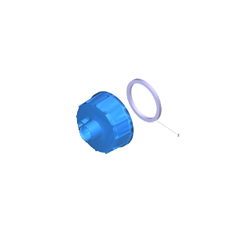 K1524914-G2.png