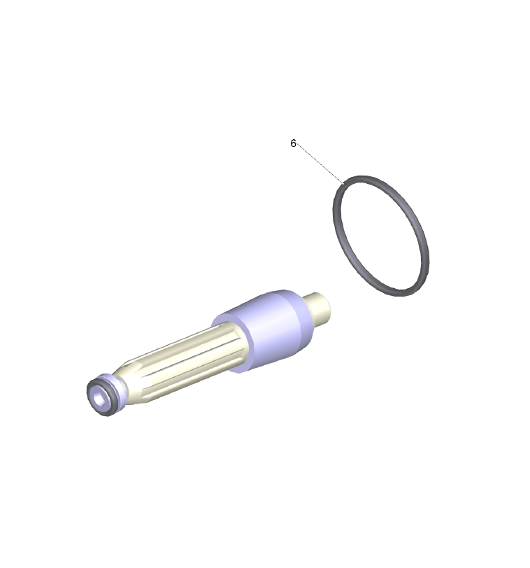 K1524914-G20.png