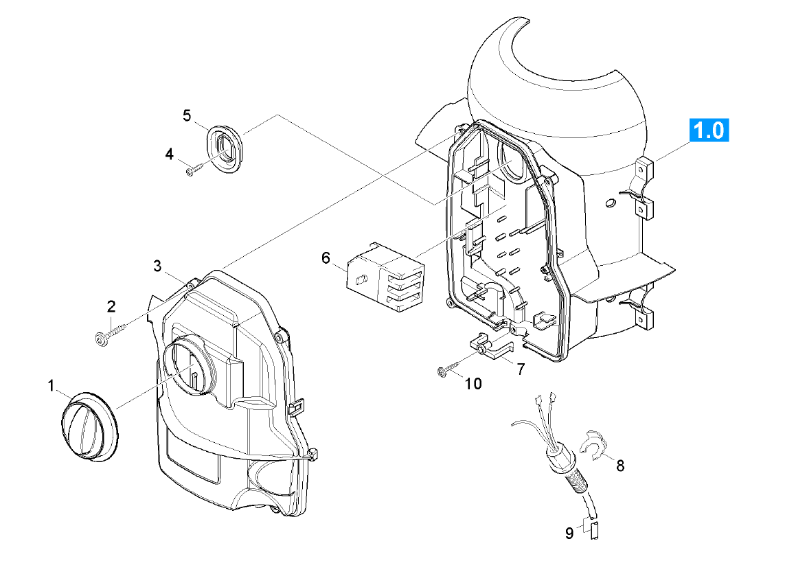 K1524914-G21.png