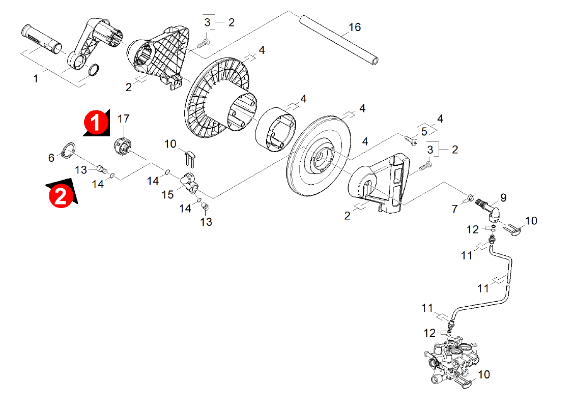 K1524914-G3.png