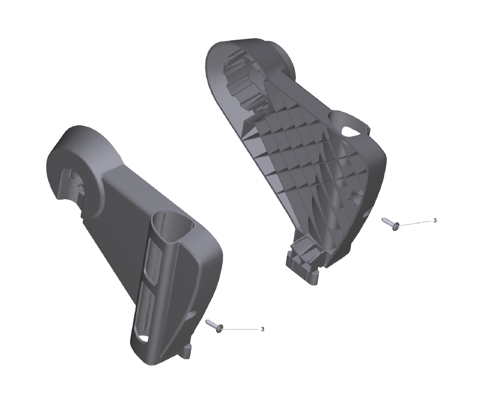 K1524914-G4.png