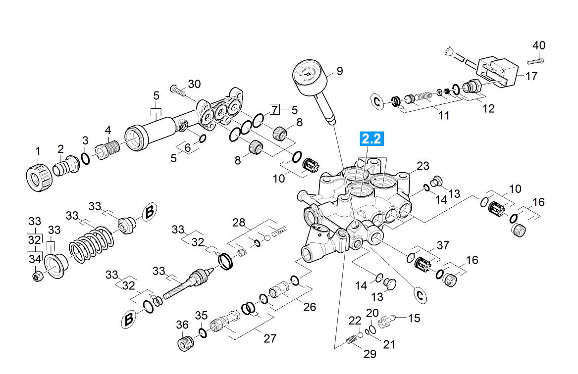 K1524914-G5.png