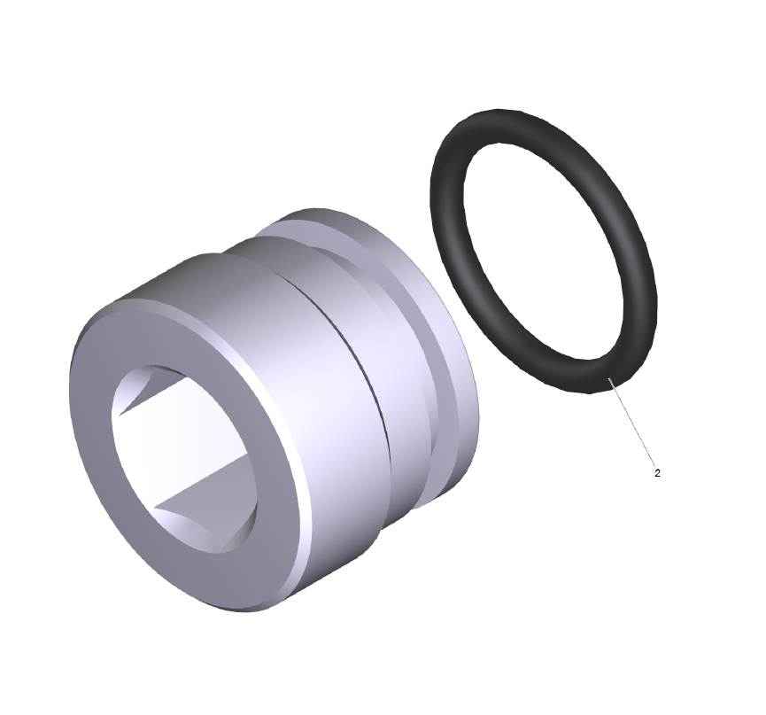 K1524914-G7.png