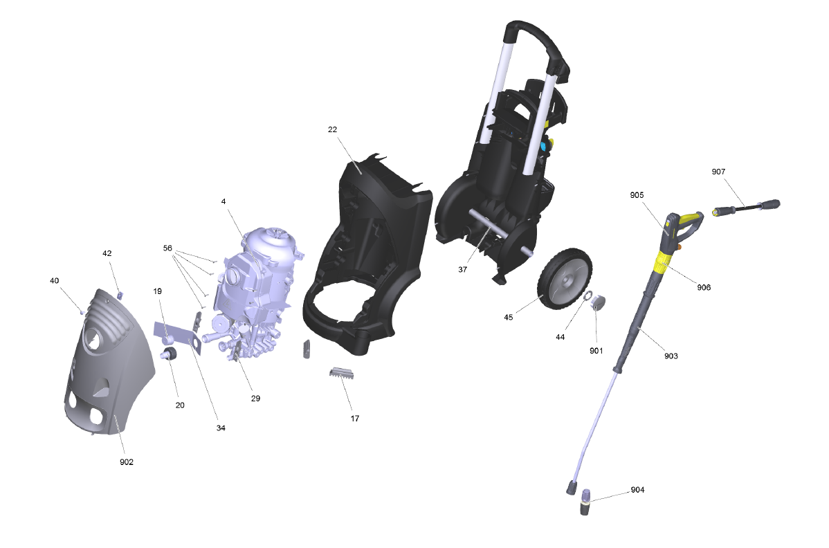 K1524924-G1.png