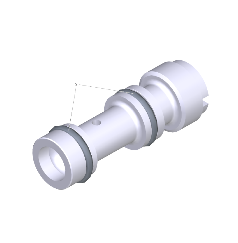 K1524924-G10.png