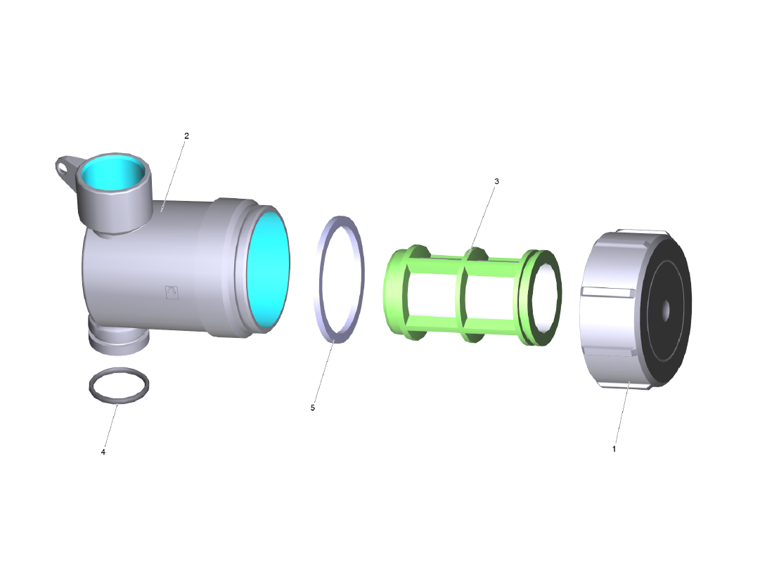 K1524924-G11.png