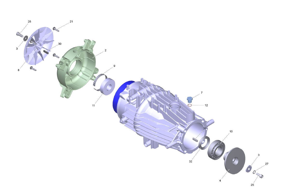 K1524924-G12.png