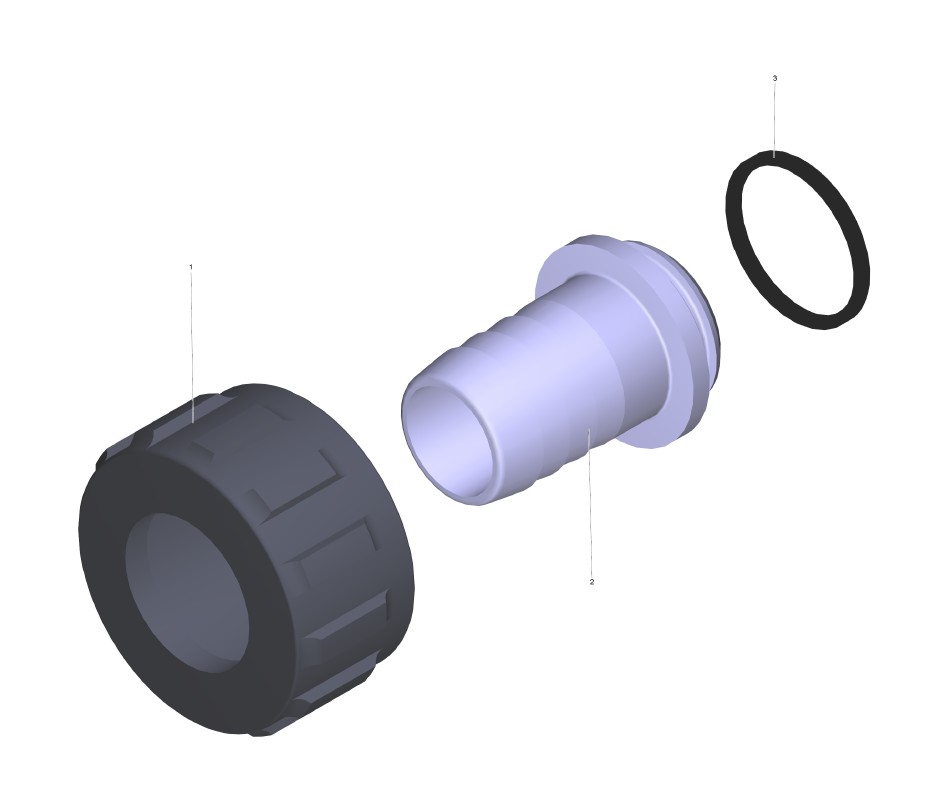 K1524924-G13.png
