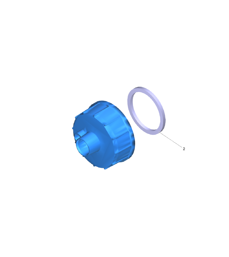 K1524924-G14.png
