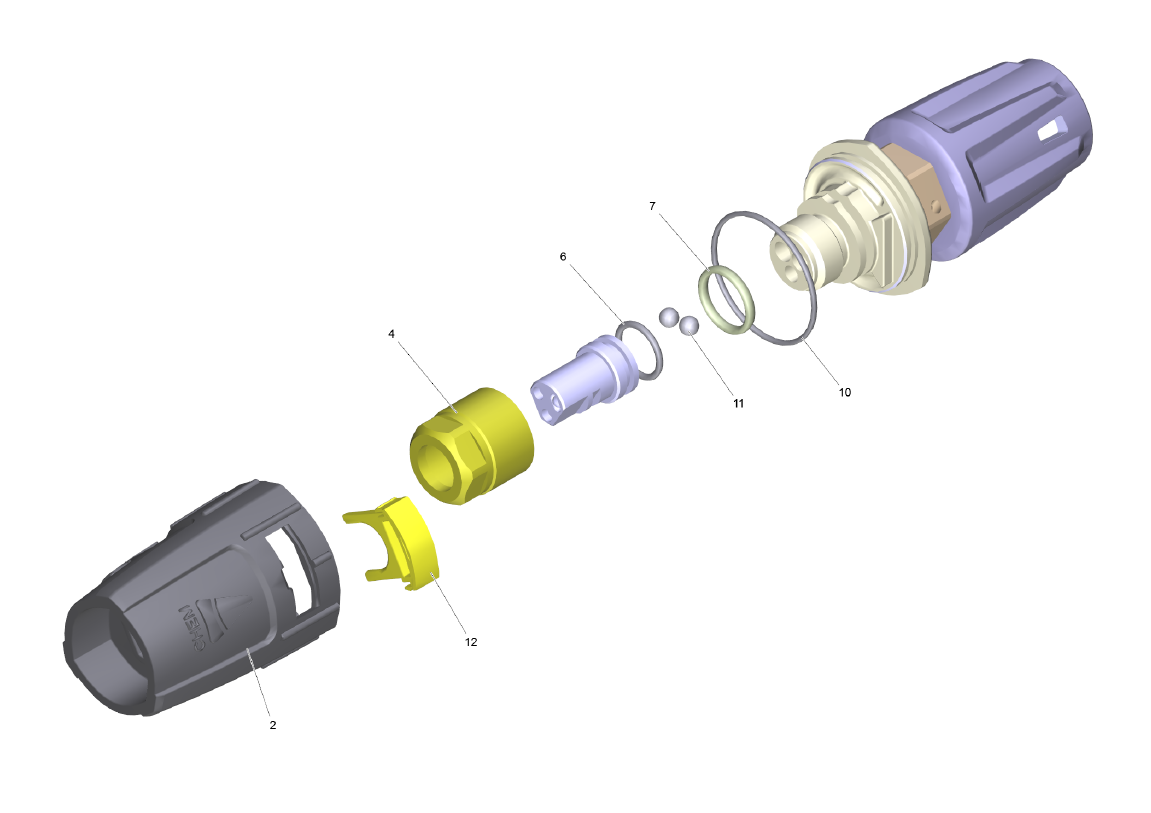 K1524924-G16.png