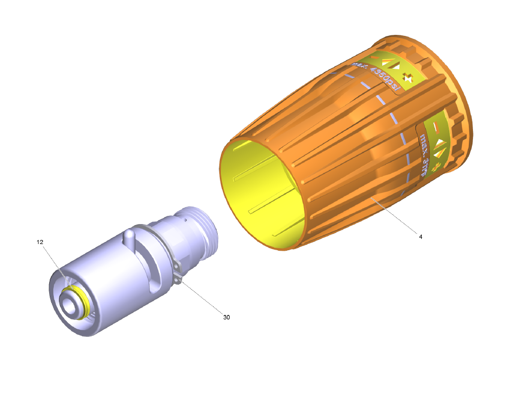 K1524924-G19.png