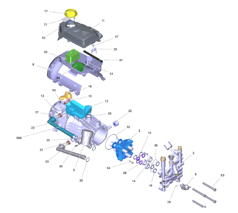 K1524924-G2.png