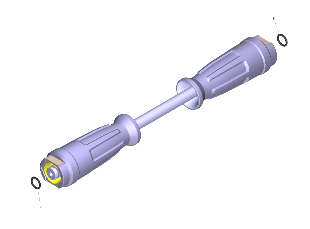 K1524924-G20.png