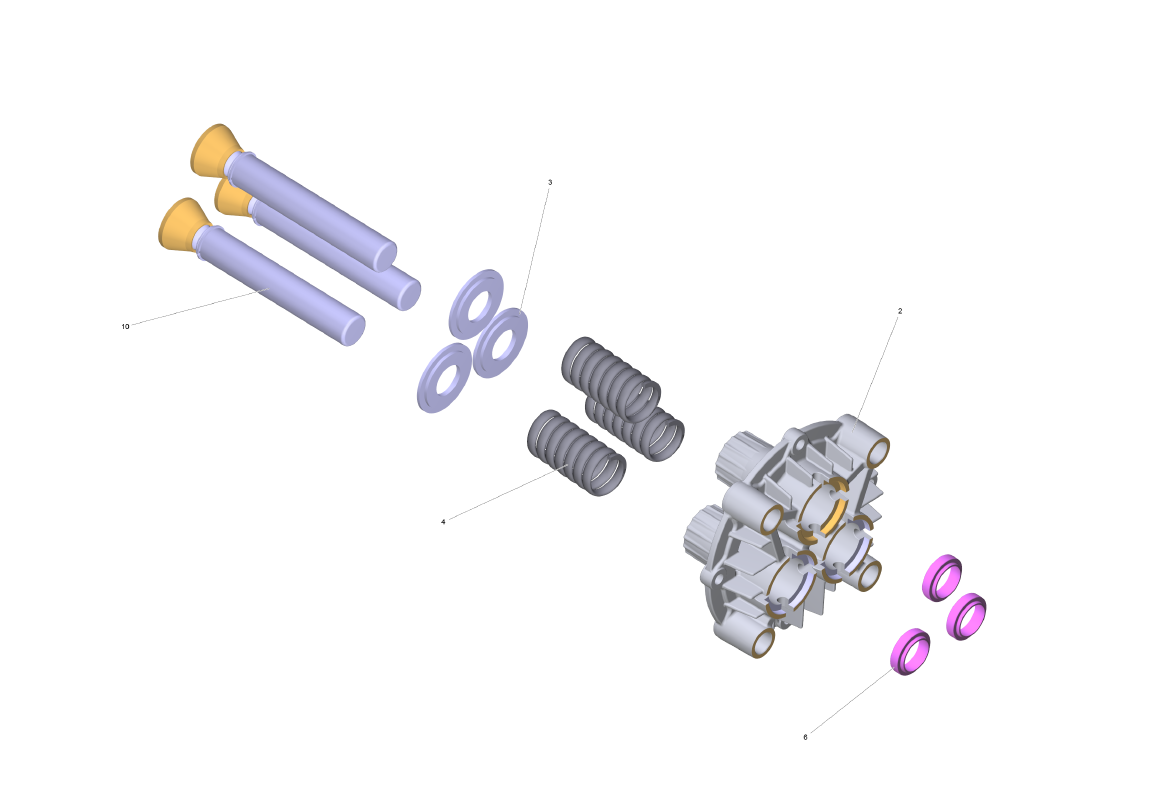 K1524924-G3.png
