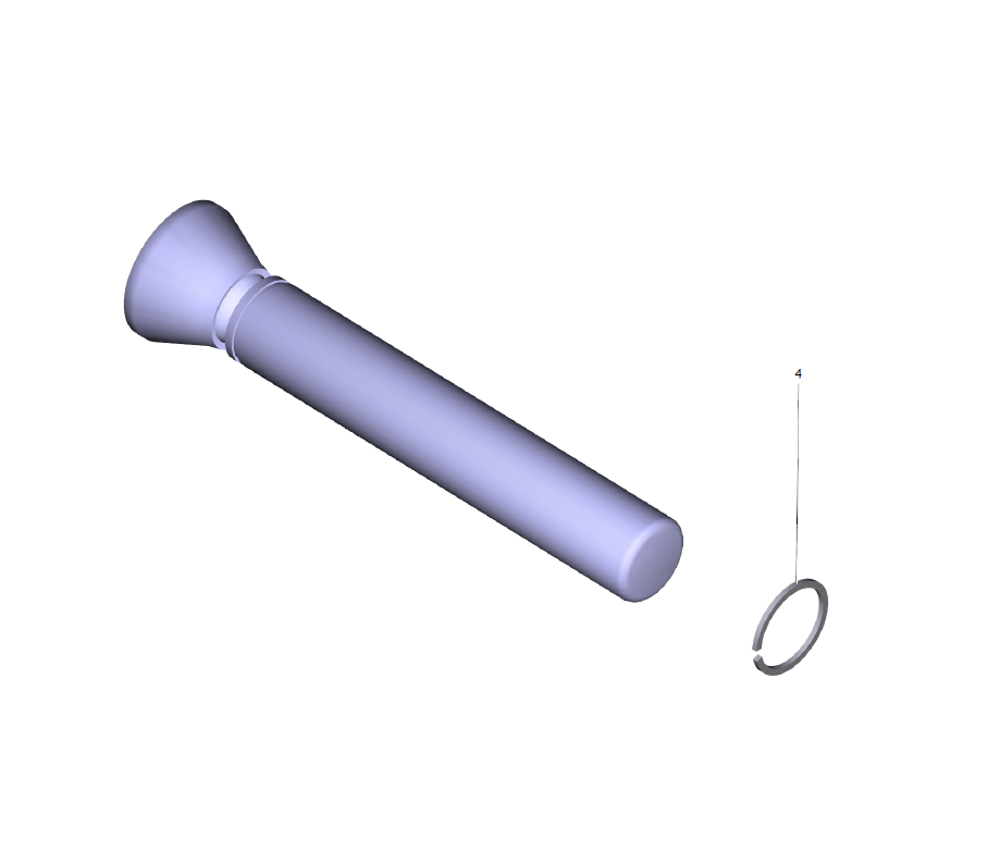 K1524924-G4.png
