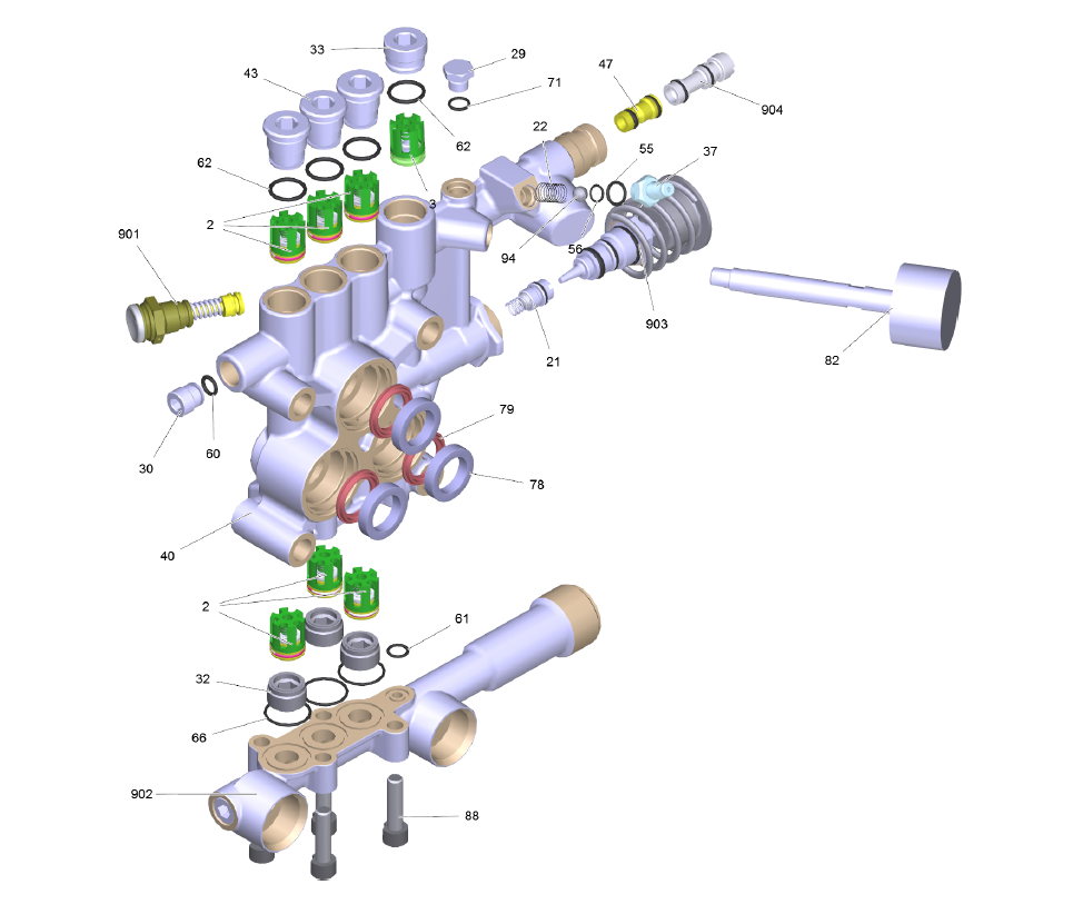 K1524924-G5.png