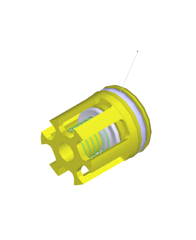 K1524924-G6.png