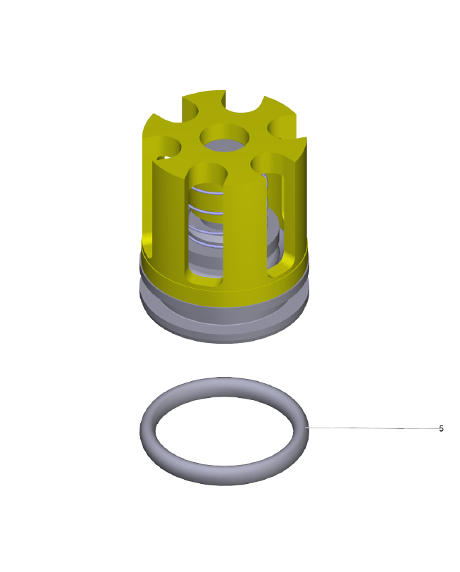 K1524924-G7.png