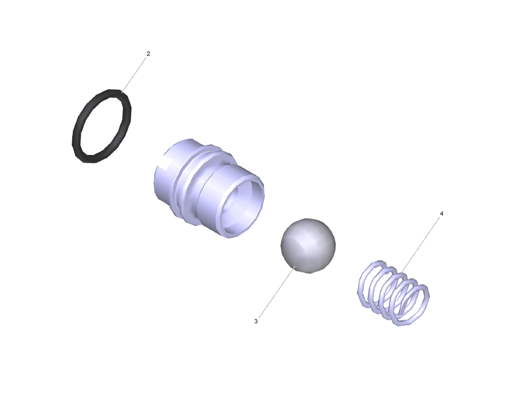 K1524924-G8.png