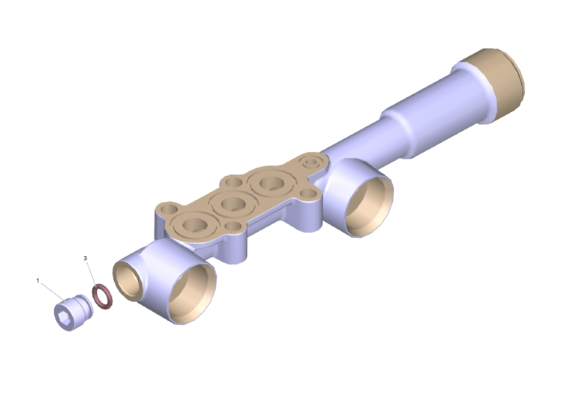 K1524924-G9.png