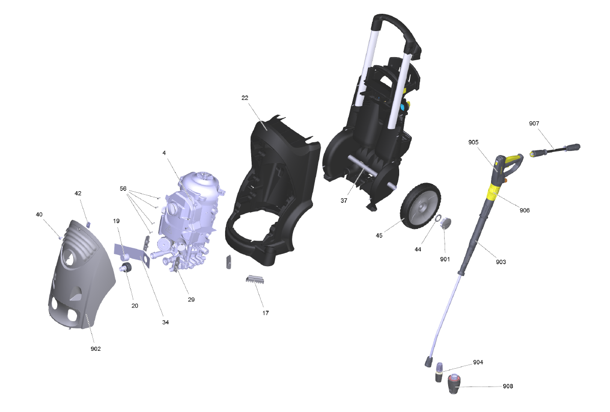 K1524926-G1.png